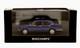 Alfa Romeo Alfetta 1.8 1972 1/43 Minichamps 400120200
