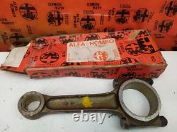 Alfa Romeo Alfetta 1.8 2.0 Berline Gt Bielle Classe C 116080202000
