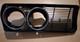 Alfa Romeo Alfetta 1.8 Masque Avant Droit