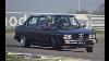 Alfa Romeo Alfetta 2 0 Twin Spark