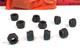 Alfa Romeo Alfetta 75 155 164 Autres Set 10 D&eacute;s Bielle 116080220500 Rif. 60507024