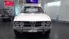 Alfa Romeo Alfetta Alfa Romeo Museum Arese Lombardy Italy Europe