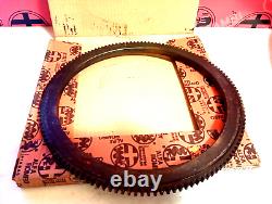 Alfa Romeo Alfetta Berlina / Gt Couronne Volant 130 Dents 1160002401/01 60521114