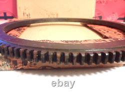 Alfa Romeo Alfetta Berlina / Gt Couronne Volant 130 Dents 1160002401/01 60521114