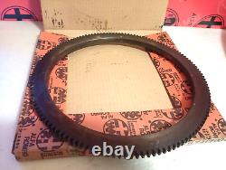 Alfa Romeo Alfetta Berlina / Gt Couronne Volant 130 Dents 1160002401/01 60521114