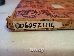 Alfa Romeo Alfetta Berlina / Gt Couronne Volant 130 Dents 1160002401/01 60521114