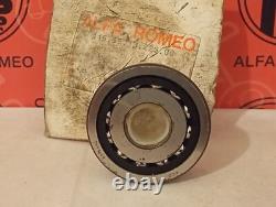 Alfa Romeo Alfetta Coussinets Arbre Secondaire 116551322300