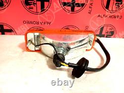 Alfa Romeo Alfetta GTV6 Ferrari Phare Clignotant Avant CARELLO 16.460.717