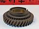 Alfa Romeo Alfetta Gtv6 Roue Dentée Quatrième Vitesse 116081302705 60725148
