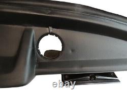 Alfa Romeo Alfetta GTV GT 116366301900 tableau de bord tableau de bord