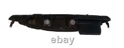 Alfa Romeo Alfetta GTV GT 116366301900 tableau de bord tableau de bord
