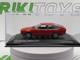 Alfa Romeo Alfetta Gtv Minichamps 1/43 Avec Bo&icirc;te