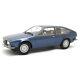Alfa Romeo Alfetta Gt 1975 Blue Metallic 1/18 Cml083-2 Cult Models