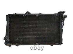 Alfa Romeo Alfetta GT GTV 116003104007 Radiateur refroidisseur d'eau radiate