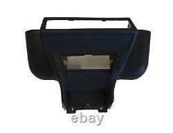 Alfa Romeo Alfetta GT GTV 11646301800 étagère de console centrale centrale
