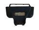 Alfa Romeo Alfetta Gt Gtv 11646301800 étagère De Console Centrale Centrale