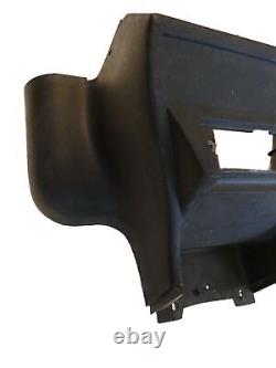 Alfa Romeo Alfetta GT GTV 11646301800 étagère de console centrale centrale