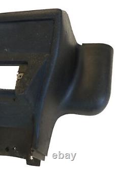 Alfa Romeo Alfetta GT GTV 11646301800 étagère de console centrale centrale