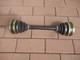 Alfa Romeo Alfetta Gt Gtv Limo 4 Cylindres Halbwelle 116551704700 Neuf