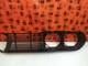 Alfa Romeo Alfetta Gt Grille Avant Gauche Tout Neuf 116545407576