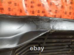Alfa Romeo Alfetta GT Grille Avant Gauche Tout Neuf 116545407576