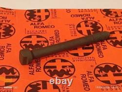 Alfa Romeo Alfetta Giulietta 116 Boulon Volant L 110mm x 10mm 116081520600