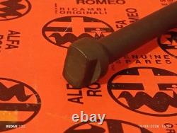 Alfa Romeo Alfetta Giulietta 116 Boulon Volant L 110mm x 10mm 116081520600