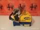 Alfa Romeo Alfetta Giulietta My81-83 Bloc D'allumage Marelli 64418701