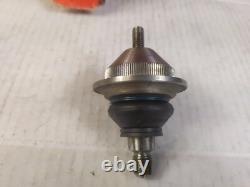 Alfa Romeo Alfetta Giulietta Tête Suspension Inférieure 116002101900