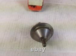 Alfa Romeo Alfetta Giulietta Tête Suspension Inférieure 116002101900