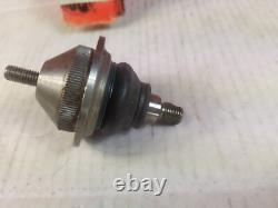 Alfa Romeo Alfetta Giulietta Tête Suspension Inférieure 116002101900