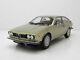 Alfa Romeo Alfetta Gt 1975 Vert Metallic Modellauto 118 Cult Scale Models