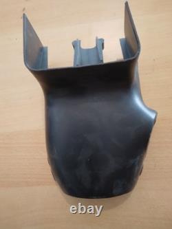 Alfa Romeo Alfetta Gt Couverture Supérieure Direction Colonne