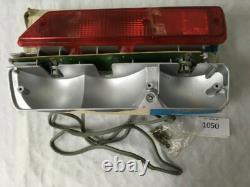 Alfa Romeo Alfetta Gt Feu Arrière Sans Clignotant Altissimo 328591 1050