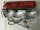 Alfa Romeo Alfetta Gt Feu Arrière Sans Clignotant Altissimo 328591 1050
