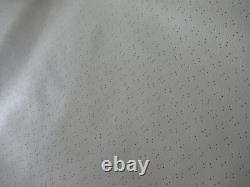 Alfa Romeo Alfetta Gt Gtv Année Fab. 74 87 Ciel Beige 60702194