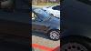 Alfa Romeo Alfetta Gtv 2000 It S A Kind Of Magic