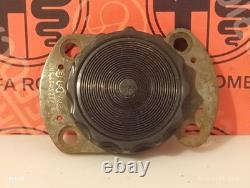 Alfa Romeo Alfetta Gtv Dispositif De Réglage Du Dossier Gauche 119135884300