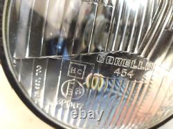 Alfa Romeo Alfetta Gtv Feux CARELLO Vitre 03220700 Parabole 03234800