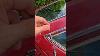 Alfa Romeo Alfetta Gtv Forsale Alfaromeo Classiccars 70scars