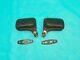 Alfa Romeo Alfetta Gtv Gt Porsche 911 En Dehors De Miroir Vita Loni 32642 33298
