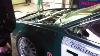 Alfa Romeo Alfetta Gtv Tbi Dyno Run