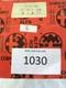 Alfa Romeo Alfetta Lim. Phare H1 Original Carello 116086507500 1030