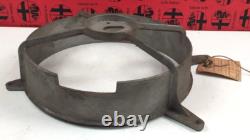 Alfa Romeo Alfetta Prima Série Convoqueur Ventilateur Pressofusé 11601310420000