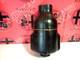 Alfa Romeo Alfetta Semiscatoles Spinterog&egrave;ne Marelli 116080513900 + 116080514000