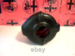 Alfa Romeo Alfetta Semiscatoles Spinterogène Marelli 116080513900 + 116080514000