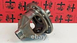 Alfa Romeo Alfetta Tous les Modèles Boîte Différentiel 116001720002 60723991