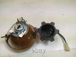 Alfa Romeo Giulia Nouvelle Super-alfetta Gt-gtv Phare Interne Droit Siem 5796