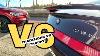 Alfa Romeo Gtv 3 2 U0026 Stelvio Qv On Track