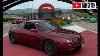Alfa Romeo Gtv 916 2 0 Twin Spark Mugello Circuit 04 05 2025